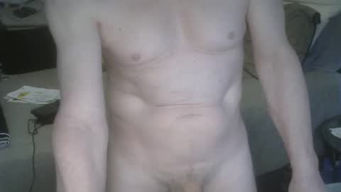 norm004 online show from January 27, 7:24 pm