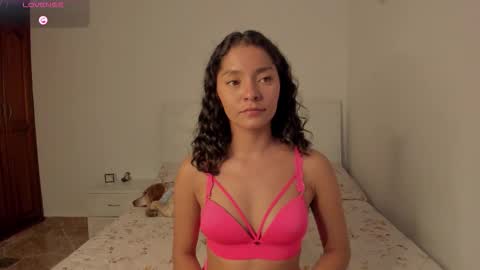 Norma Jeaane online show from January 13, 9:00 pm