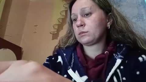 Norma online show from February 6, 2:53 pm