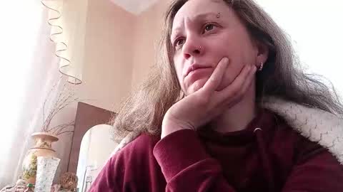 Norma online show from January 16, 9:29 am