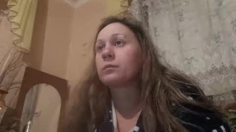 Norma online show from January 11, 2:56 pm