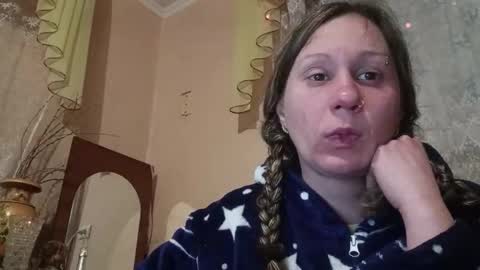 Norma online show from January 17, 5:11 pm