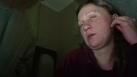 Norma online show from March 4, 12:29 am