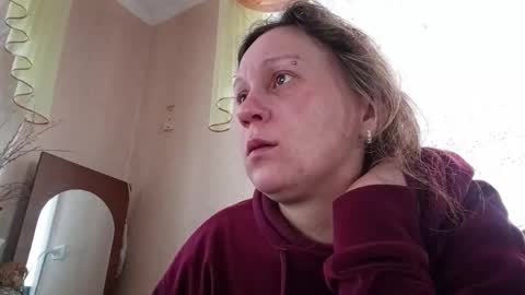 Norma online show from February 20, 2:30 pm