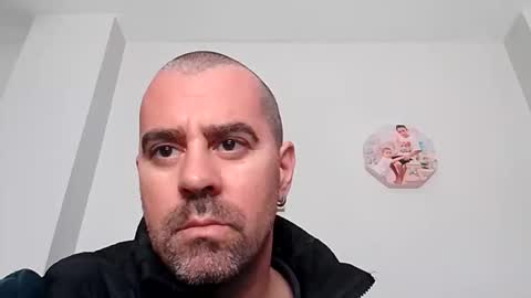 NORMALITO online show from January 13, 12:24 pm