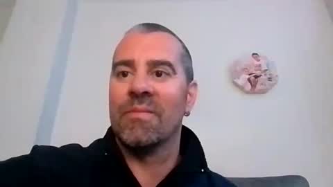 NORMALITO online show from March 19, 2:00 pm