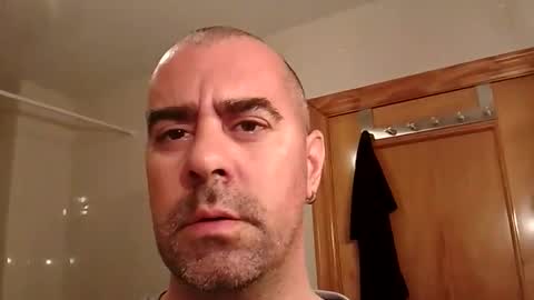 NORMALITO online show from December 22, 10:55 am