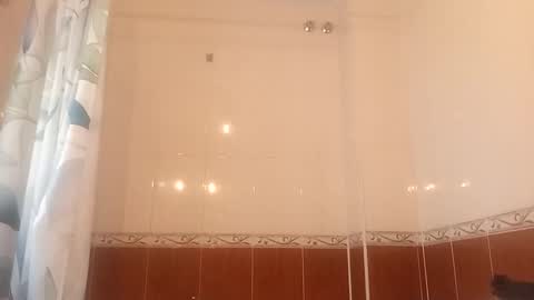 NORMALITO online show from March 28, 10:27 am