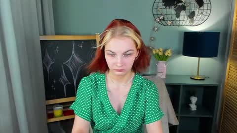 nortelli online show from March 25, 8:54 am