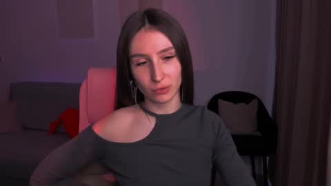 Hazel online show from December 23, 6:00 am