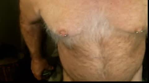 northcountryguy762 online show from November 9, 12:30 pm