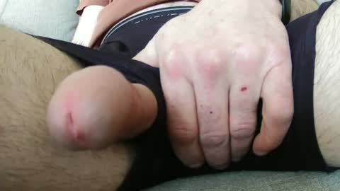 northern_gy online show from March 2, 1:40 pm