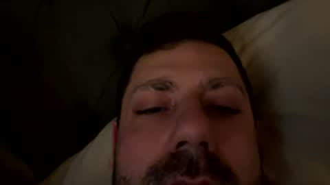 northernsubs online show from April 27, 12:19 am