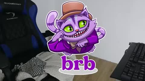 NORTH online show from December 18, 1:28 pm