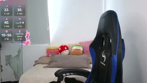 NORTH online show from October 22, 2:41 pm