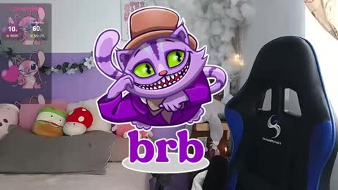 NORTH online show from February 26, 5:10 pm