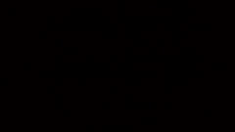 northwoodnork online show from December 20, 6:26 pm