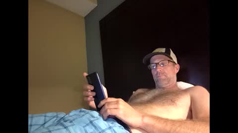 norton36 online show from November 23, 5:27 am