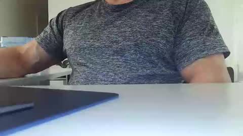 Norty online show from March 10, 4:39 am