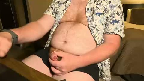 norwegianflash online show from July 13, 7:50 pm