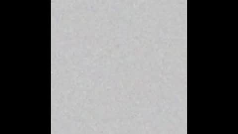 jeff online show from October 18, 7:01 am