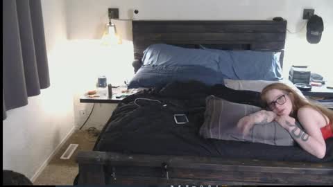 jeff online show from April 23, 12:29 pm