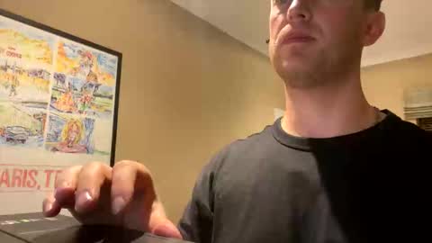 noshame94 online show from September 15, 11:28 pm