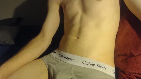 nosleep02 online show from February 9, 12:41 pm