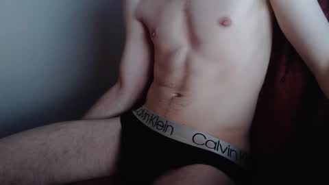 nosleep02 online show from September 14, 4:52 pm