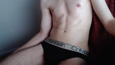 nosleep02 online show from September 15, 5:03 pm