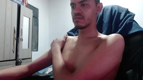 not4work online show from April 16, 2:44 am