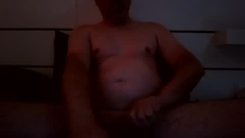 not__averagdick online show from September 11, 2:07 pm