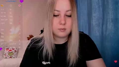 hi glad to chat online show from March 3, 6:31 am