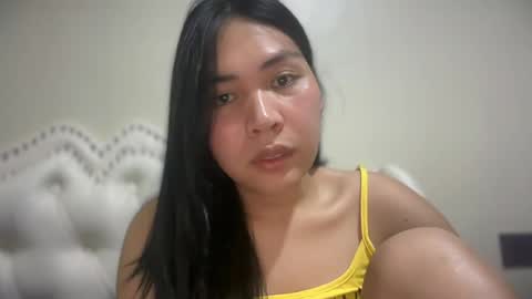 amber online show from July 3, 6:07 am