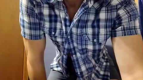 Let the fun begin online show from November 16, 11:07 pm