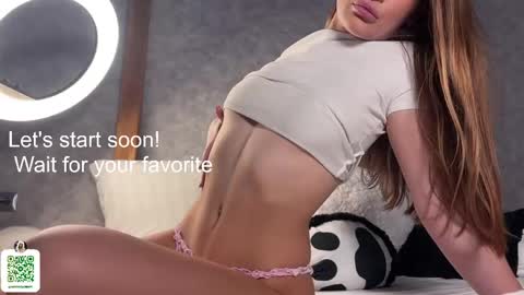 notecarret online show from May 8, 8:36 pm