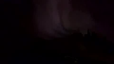 notEduxx online show from April 4, 12:39 am