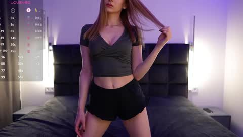 Goldie online show from May 10, 5:19 pm