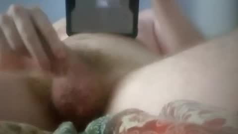 notenough1 online show from November 9, 3:48 pm