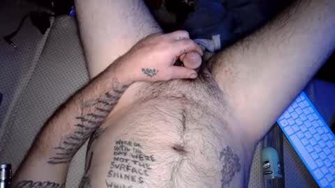 noteveryonelovesraymond online show from September 24, 7:09 pm