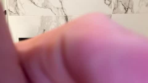 nothingbutlove10 online show from January 17, 5:55 pm