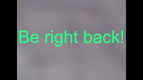 Mr. Soup online show from January 16, 12:42 pm