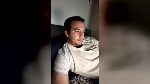 notmeantforeggs online show from May 1, 4:39 am