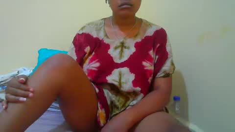 notoy1 online show from January 11, 7:36 am