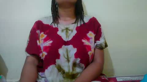 notoy1 online show from February 14, 7:05 pm