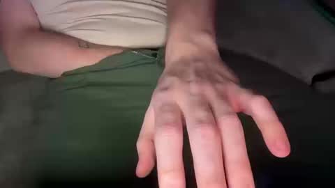 notsogreat111 online show from September 24, 4:41 am