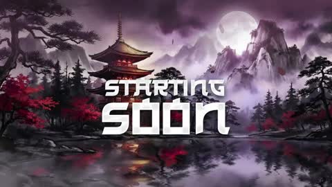 NotSpace   online show from April 6, 1:34 pm