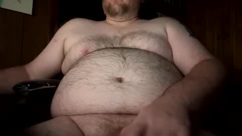 notsure71 online show from November 29, 2:36 pm