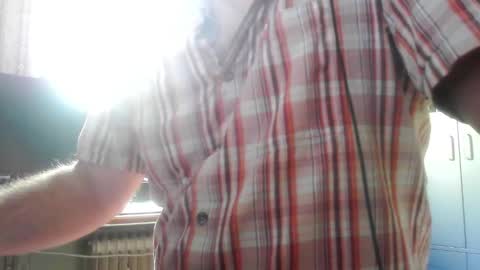 notte online show from November 17, 9:23 am