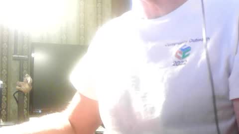 notte online show from February 5, 9:35 am